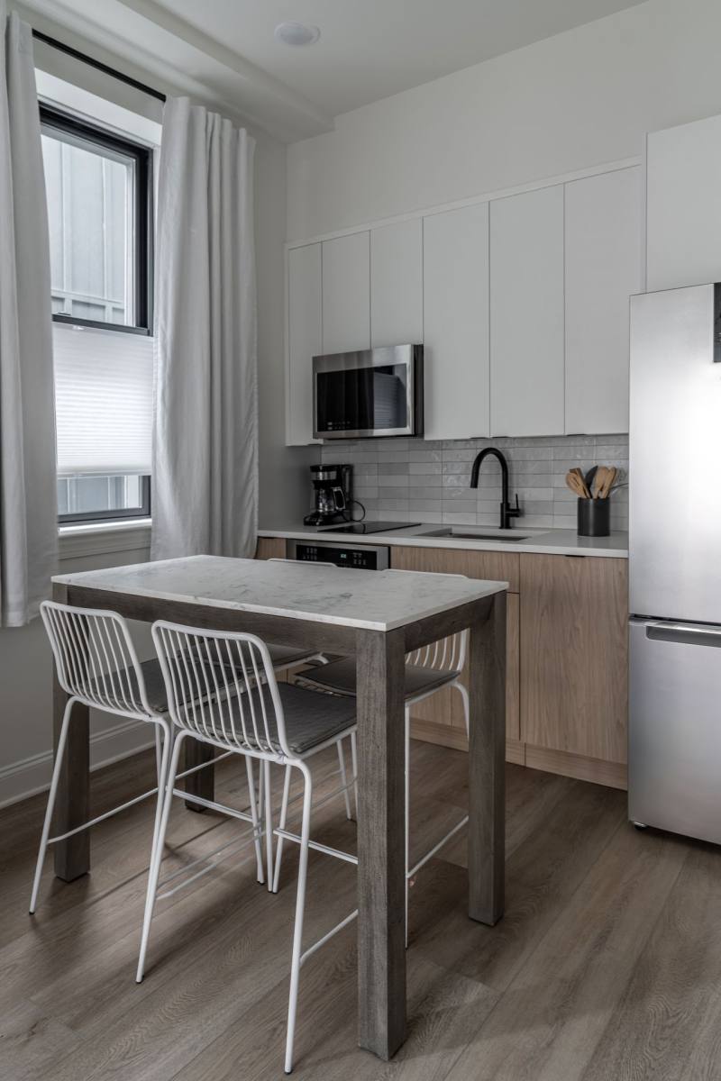 Apartment for rent at 3927 Pine St, Philadelphia, PA 19104