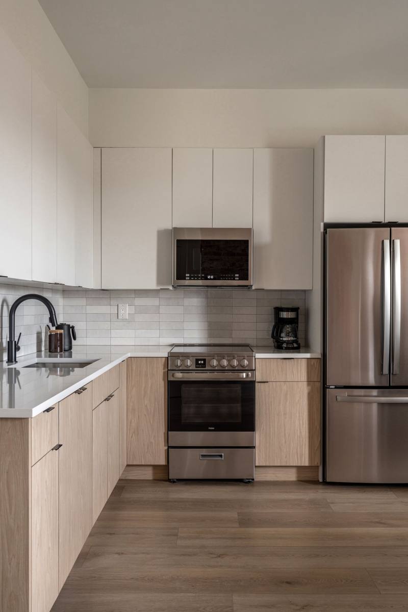Apartment for rent at 3927 Pine St, Philadelphia, PA 19104