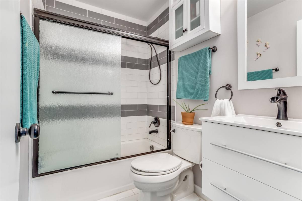 House for rent at 1718 Berkley Ave, Dallas, TX 75224