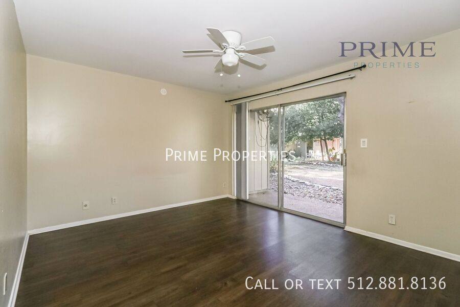 Condo for rent at 500 E Riverside Dr #135, Austin, TX 78704