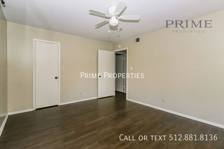 Condo for rent at 500 E Riverside Dr #135, Austin, TX 78704