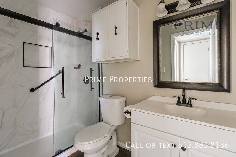 Condo for rent at 500 E Riverside Dr #135, Austin, TX 78704