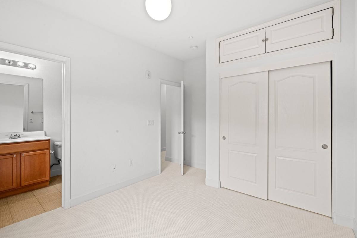 1680 Shore Place, Santa Clara, CA 95054 - Townhouse For Rent - Image 1