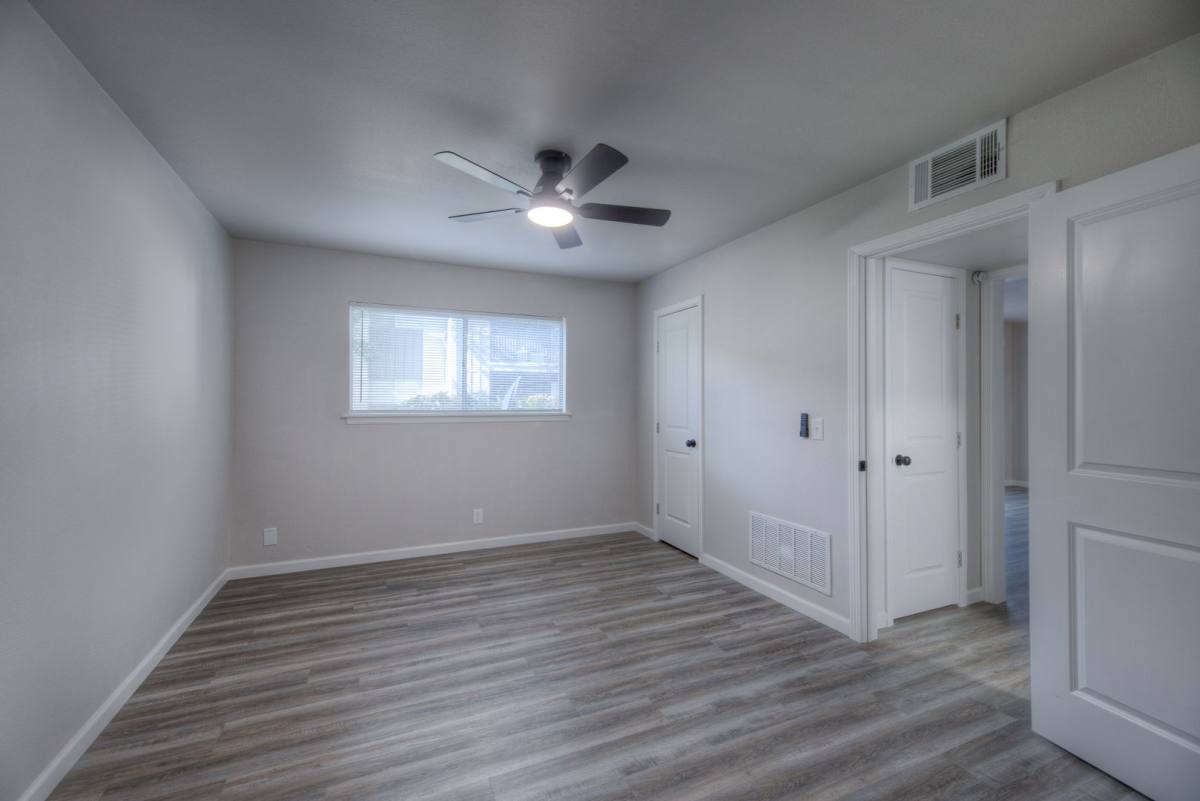 Townhouse for rent at 5101 S Madison, Tulsa, OK 74105