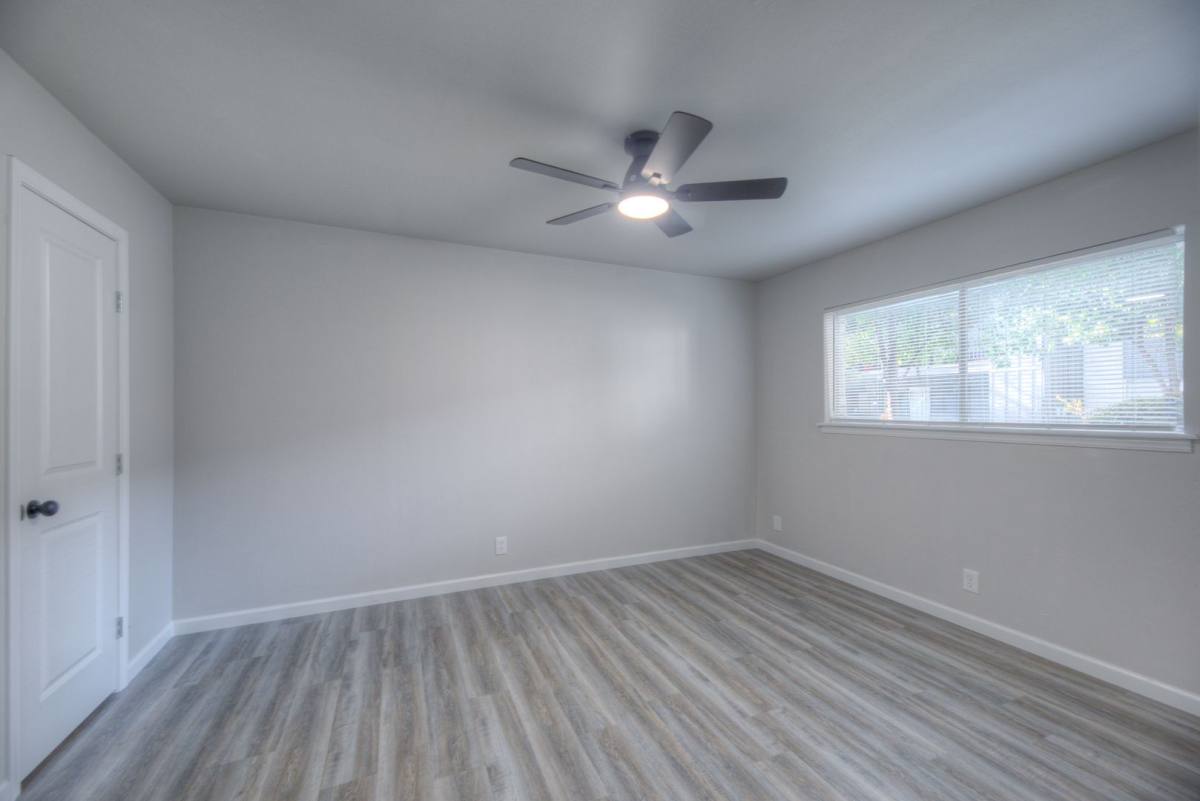 Townhouse for rent at 5101 S Madison, Tulsa, OK 74105