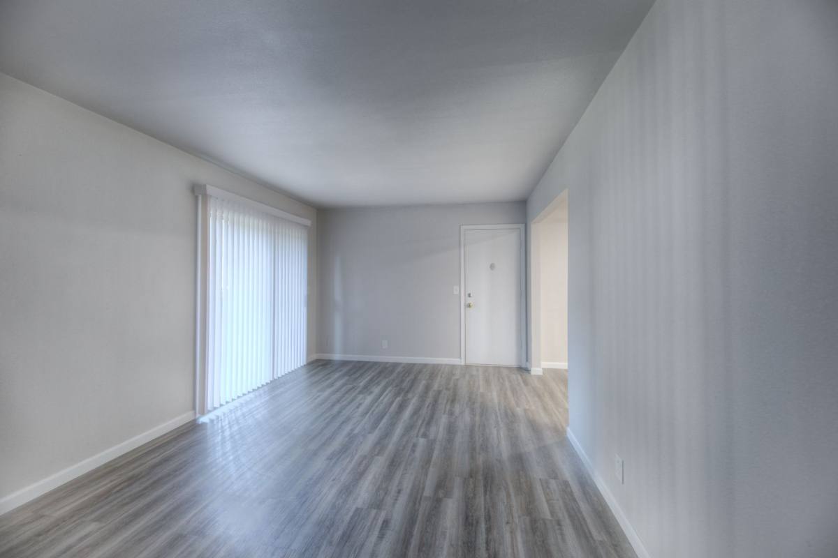 Townhouse for rent at 5101 S Madison, Tulsa, OK 74105