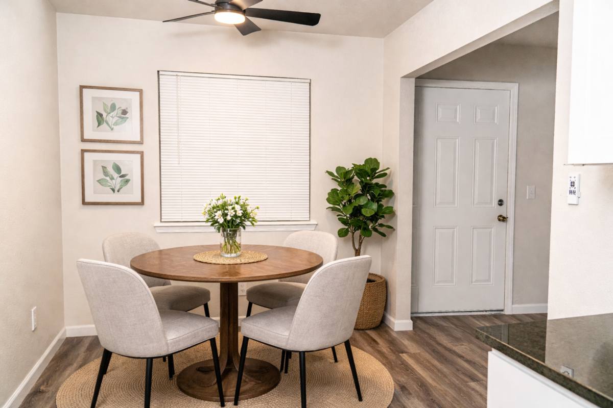 Royal Arms, 5101 S Madison Ave, Tulsa, OK 74105 - Townhouse for Rent - Image 9