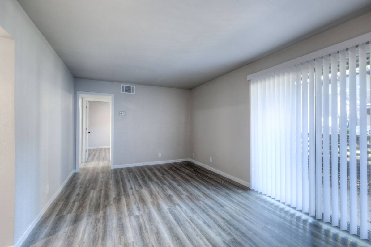 Townhouse for rent at 5101 S Madison, Tulsa, OK 74105
