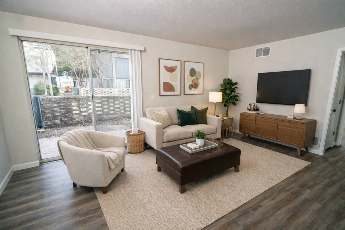 Royal Arms, 5101 S Madison Ave, Tulsa, OK 74105 - Townhouse for Rent - Image 10