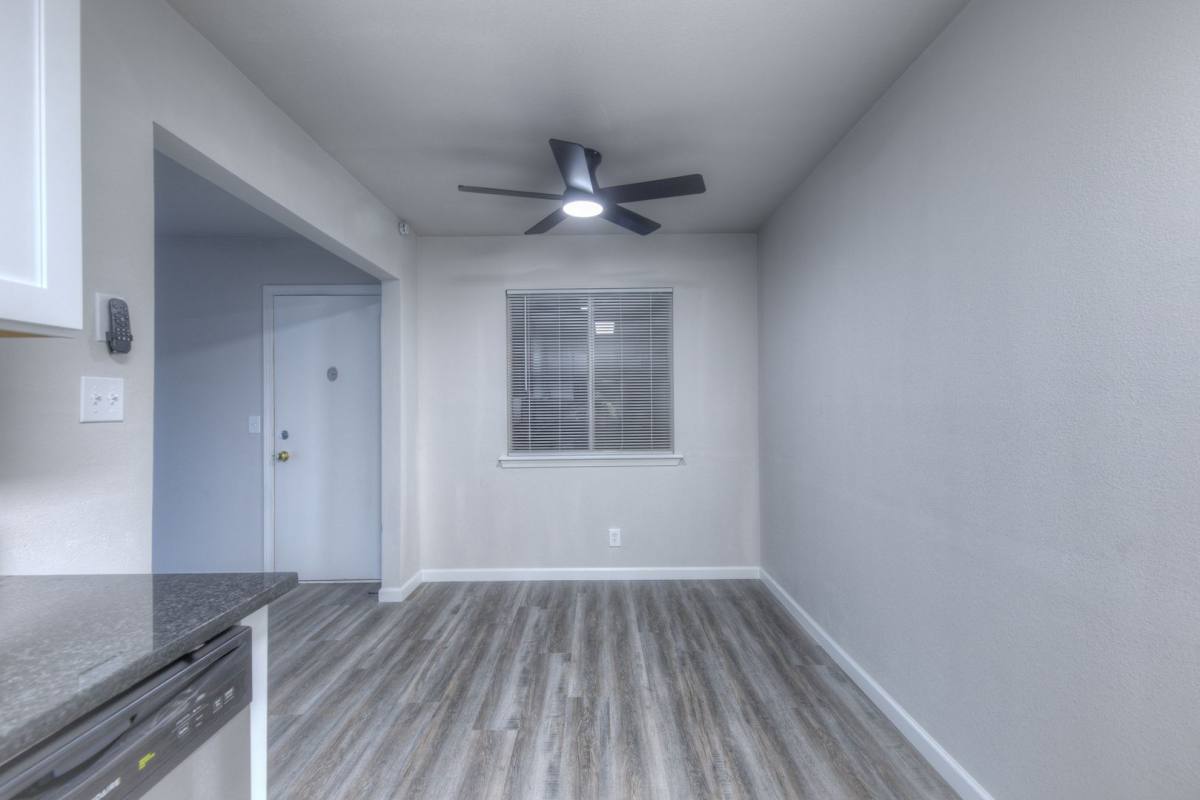 Townhouse for rent at 5101 S Madison, Tulsa, OK 74105