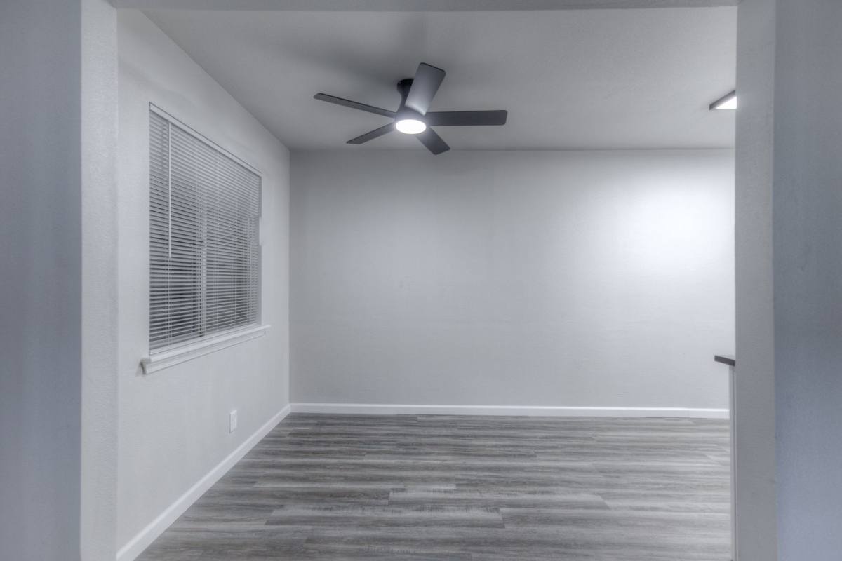 Townhouse for rent at 5101 S Madison, Tulsa, OK 74105