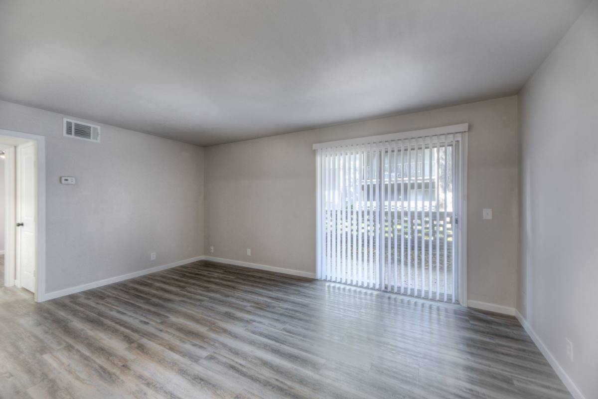 Townhouse for rent at 5101 S Madison, Tulsa, OK 74105