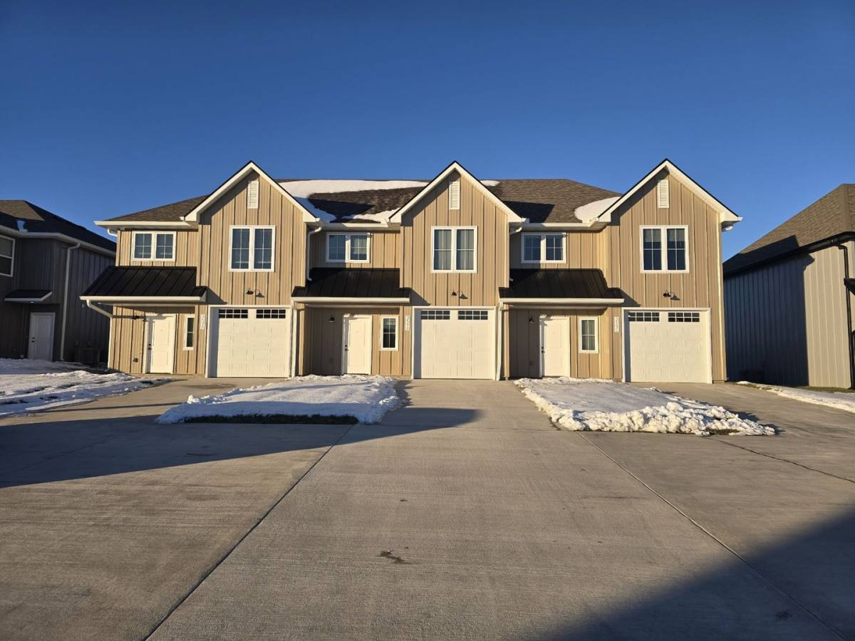 359 SE 70 Rd, Warrensburg, MO 64093 - Apartment For Rent - Image 1