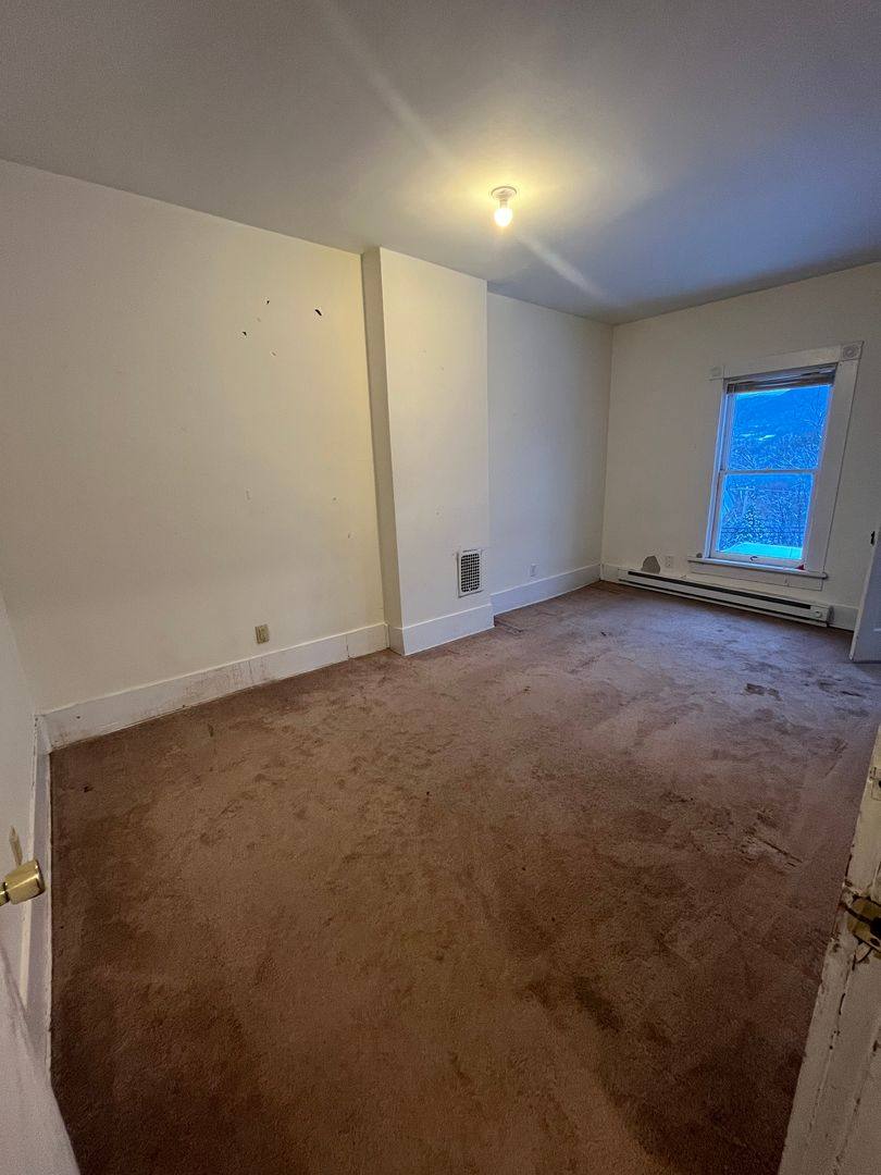 328 Pine St, Bellefonte, PA 16823 - House For Rent - Image 1