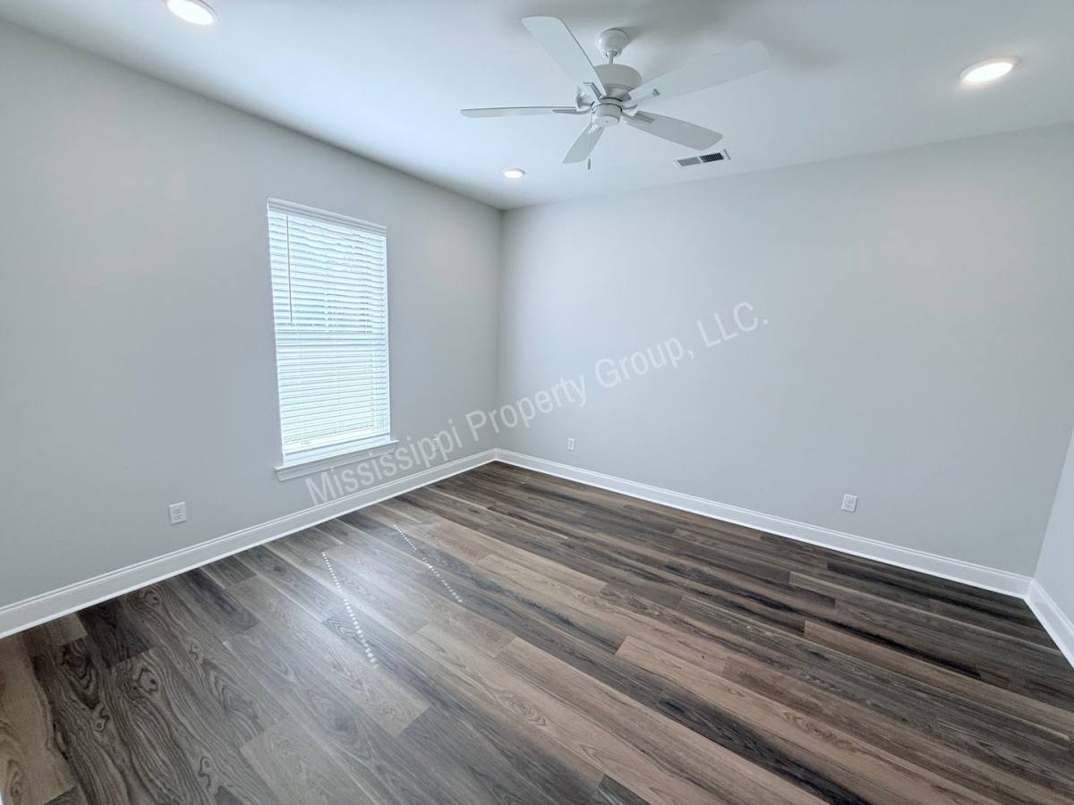 Townhouse for rent at 3532 Fenwick Way #221, Oxford, MS 38655