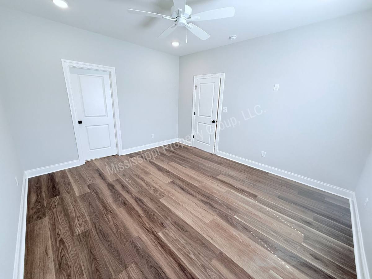 Townhouse for rent at 3532 Fenwick Way #221, Oxford, MS 38655