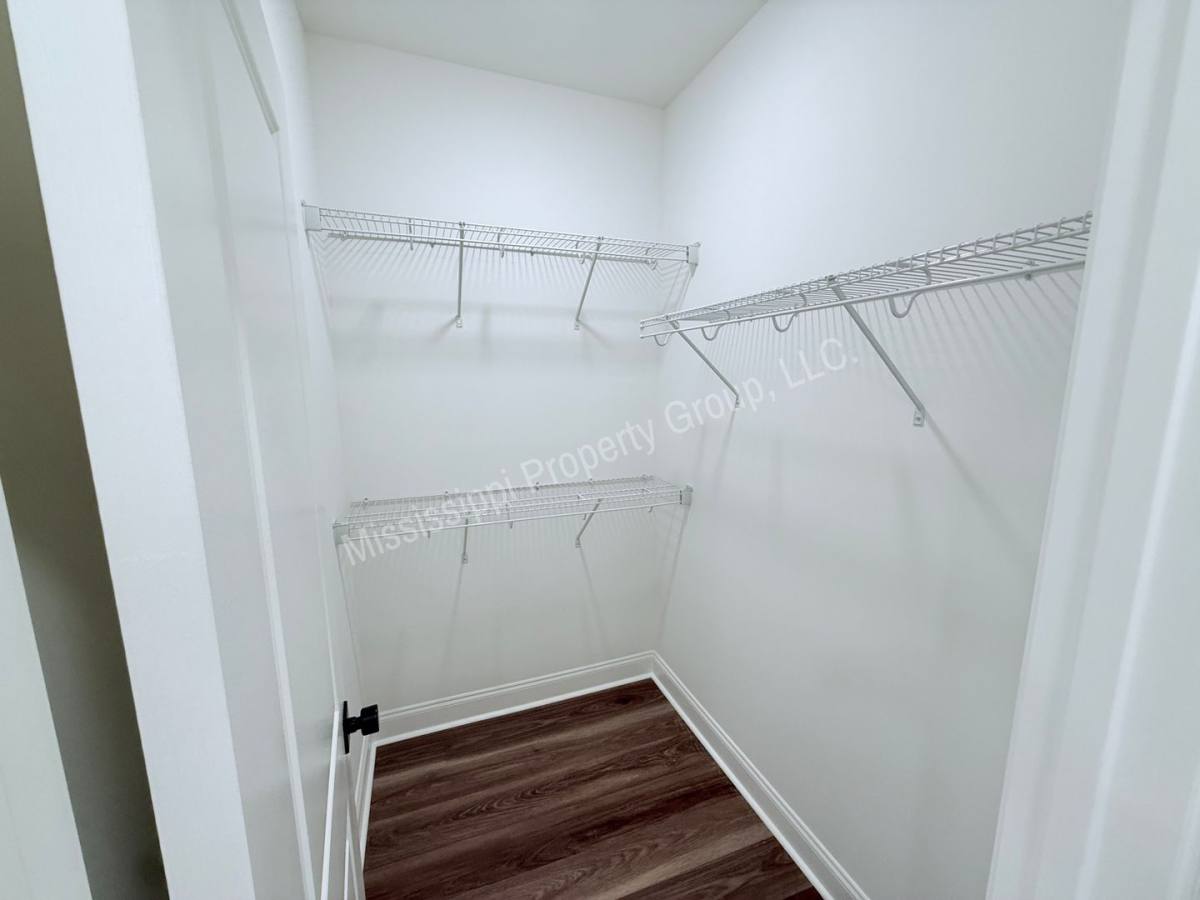 Townhouse for rent at 3532 Fenwick Way #221, Oxford, MS 38655