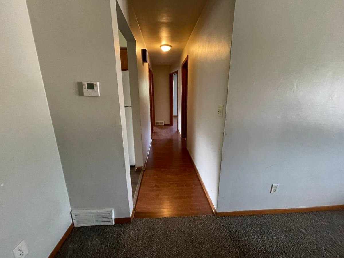 Apartment for rent at 1310 21st Ave S, Wisconsin Rapids, WI 54495