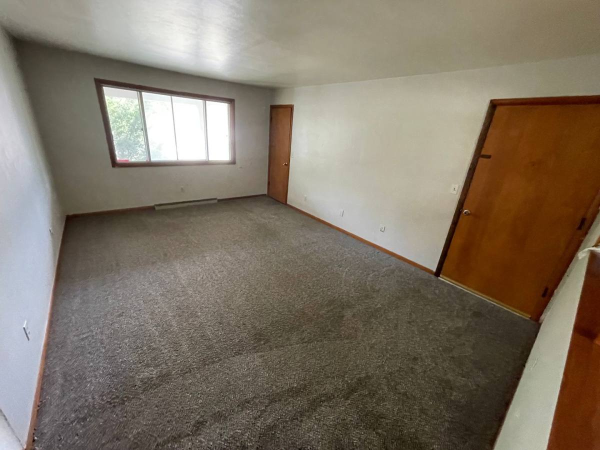 Apartment for rent at 1310 21st Ave S, Wisconsin Rapids, WI 54495