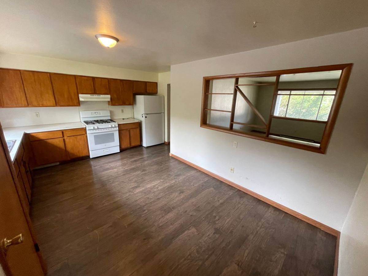 Apartment for rent at 1310 21st Ave S, Wisconsin Rapids, WI 54495