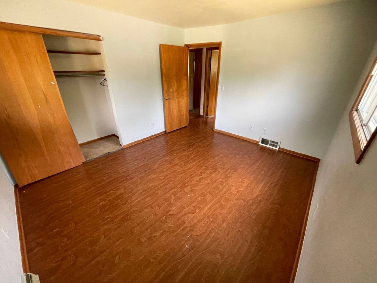 Apartment for rent at 1310 21st Ave S, Wisconsin Rapids, WI 54495