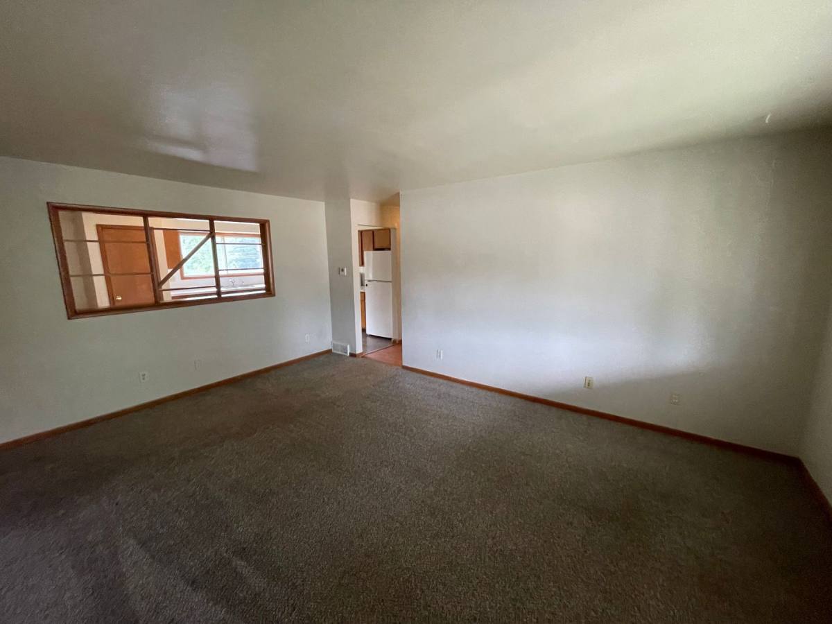 Apartment for rent at 1310 21st Ave S, Wisconsin Rapids, WI 54495