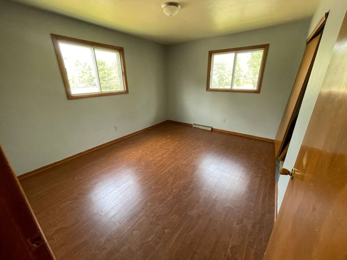 Apartment for rent at 1310 21st Ave S, Wisconsin Rapids, WI 54495