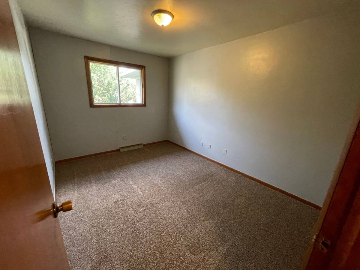 Apartment for rent at 1310 21st Ave S, Wisconsin Rapids, WI 54495
