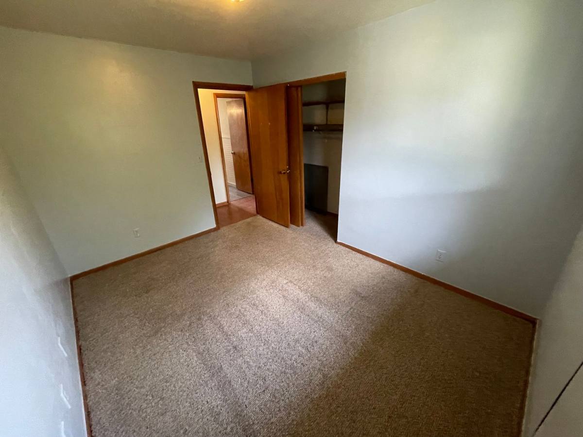 Apartment for rent at 1310 21st Ave S, Wisconsin Rapids, WI 54495