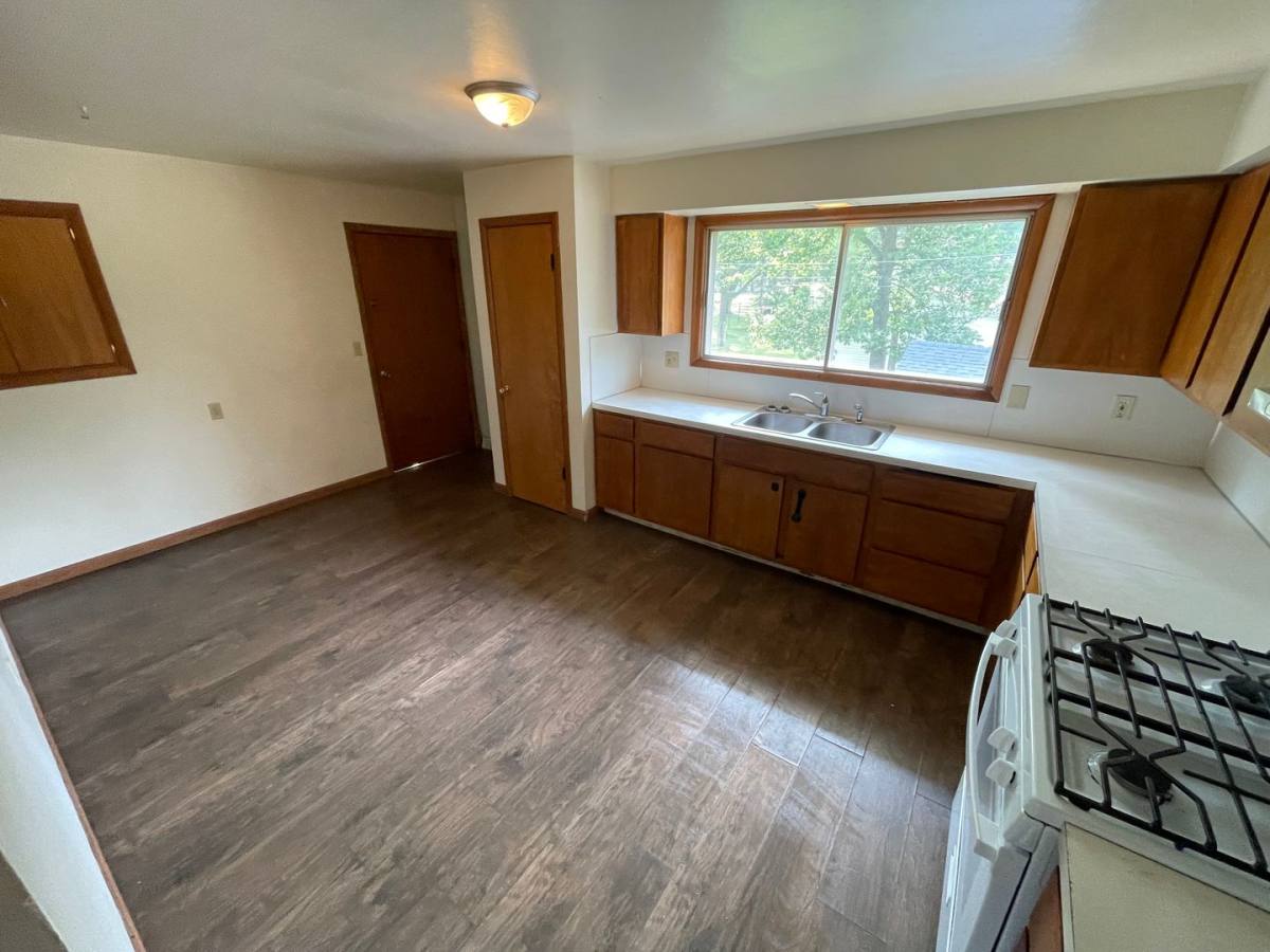 Apartment for rent at 1310 21st Ave S, Wisconsin Rapids, WI 54495