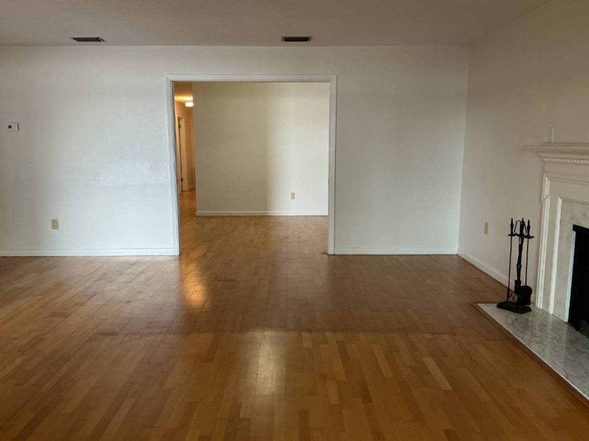 House for rent at 158 Lake Hollingsworth Dr, Lakeland, FL 33801