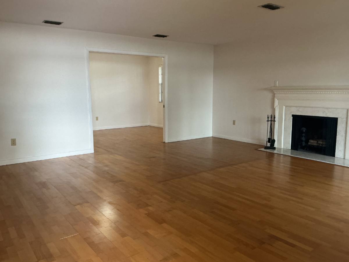 House for rent at 158 Lake Hollingsworth Dr, Lakeland, FL 33801