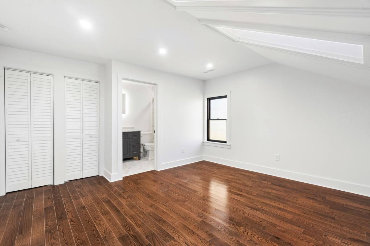 Apartment for rent at 54 Trumbull St, New Haven, CT 06510