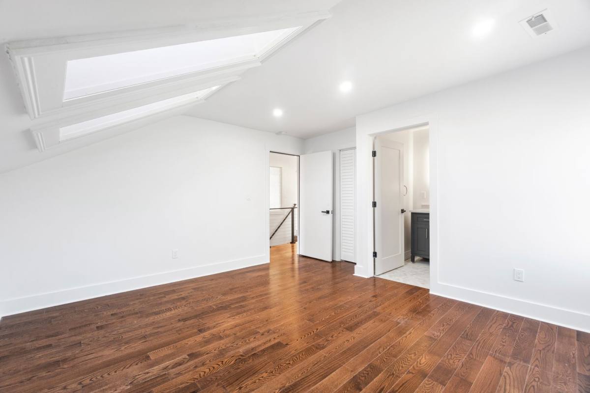 Apartment for rent at 54 Trumbull St, New Haven, CT 06510