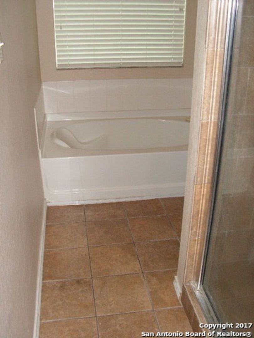 House for rent at 6602 Nora Vista Way, San Antonio, TX 78233