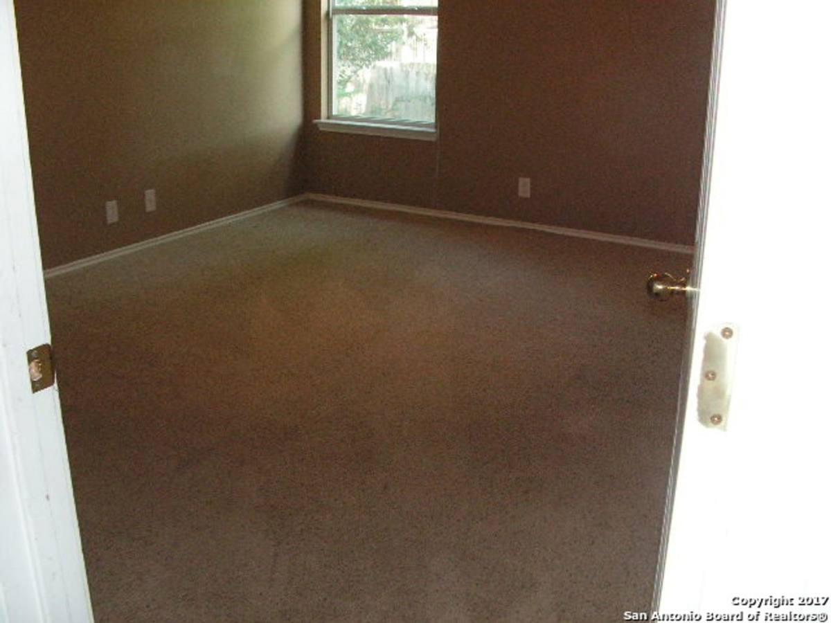 House for rent at 6602 Nora Vista Way, San Antonio, TX 78233