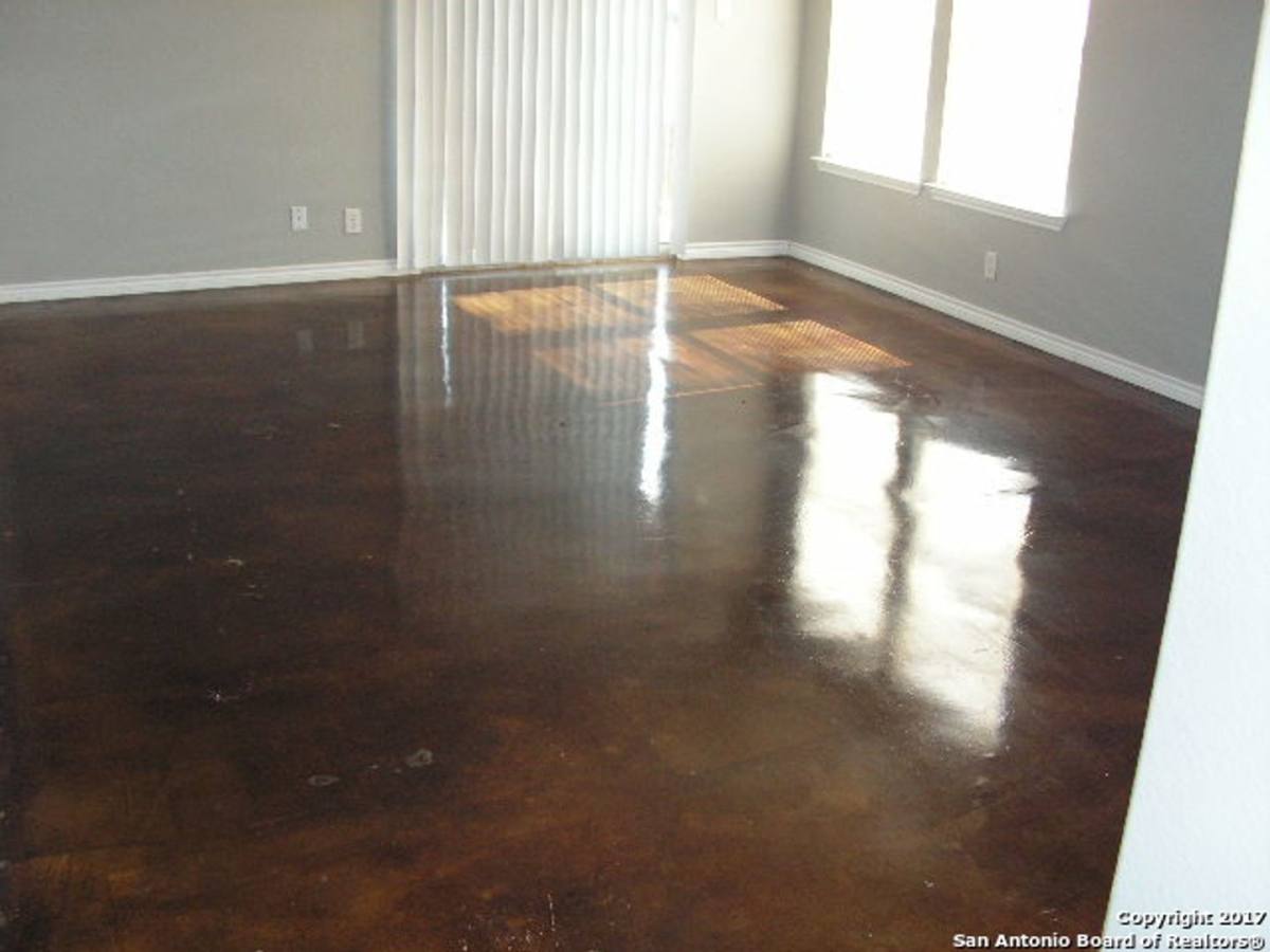House for rent at 6602 Nora Vista Way, San Antonio, TX 78233