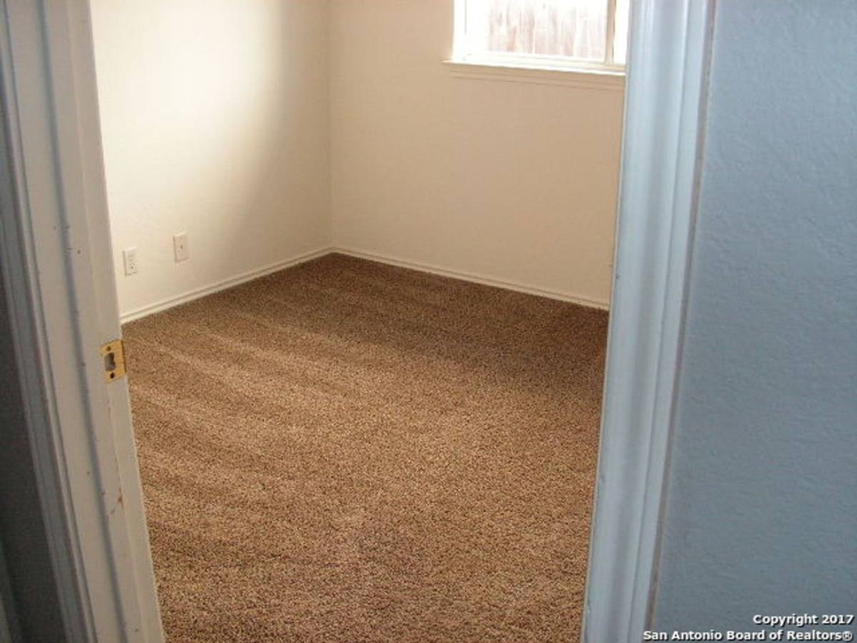 House for rent at 6602 Nora Vista Way, San Antonio, TX 78233