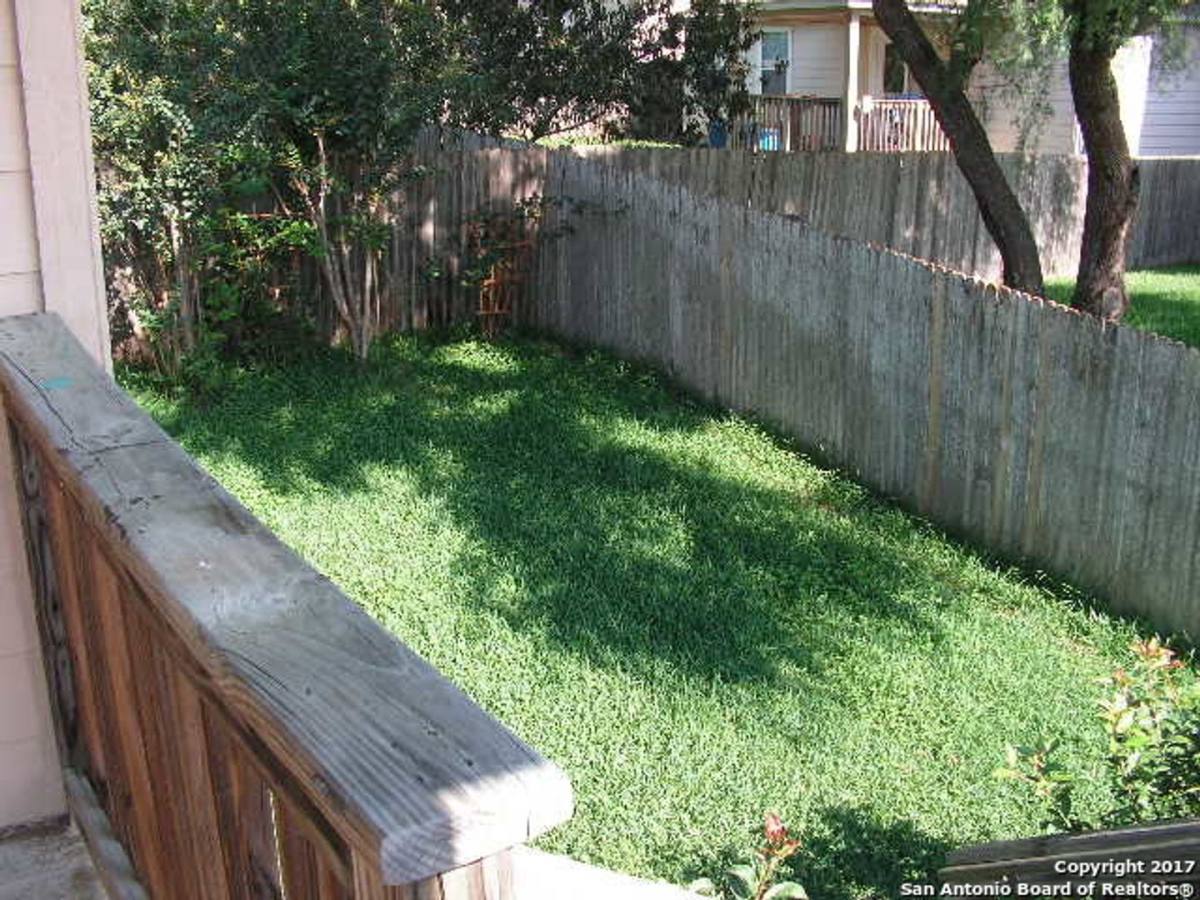 House for rent at 6602 Nora Vista Way, San Antonio, TX 78233