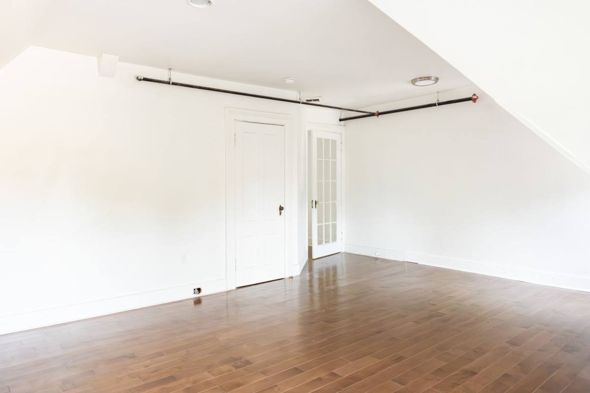 Apartment for rent at 60-62 Trumbull St, New Haven, CT 06510