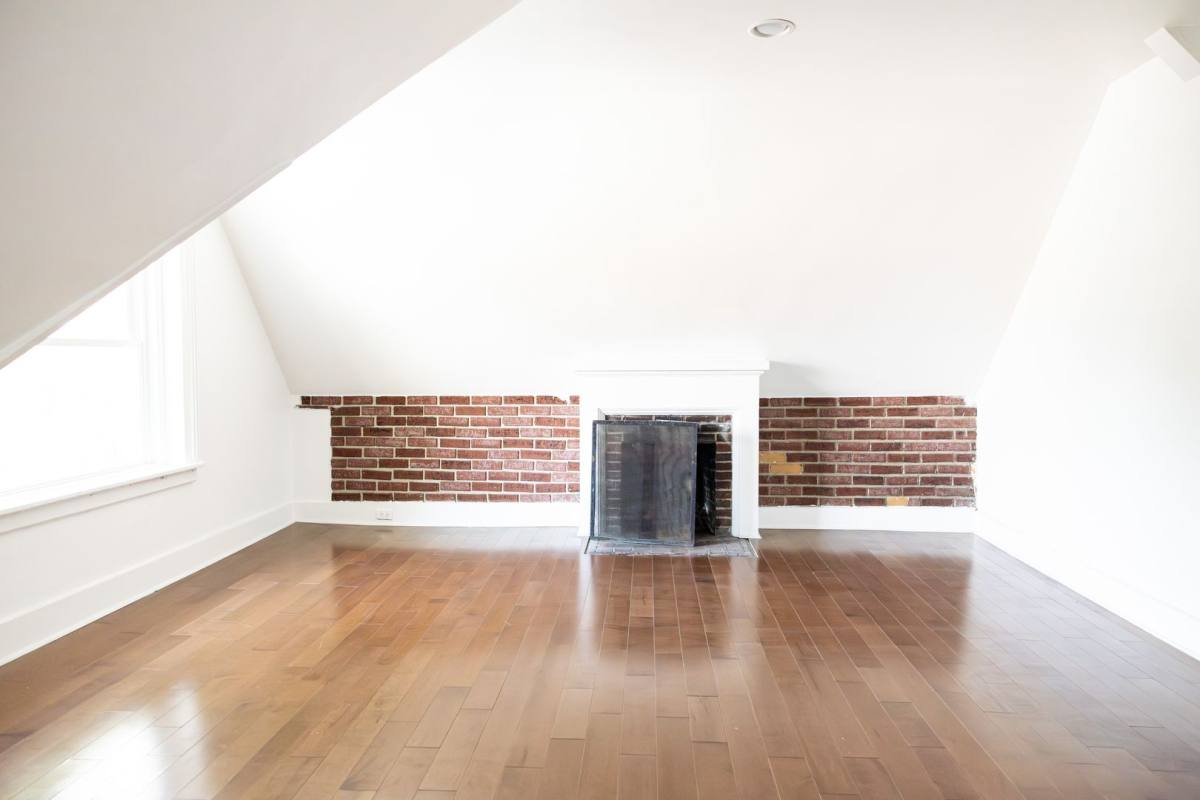 Apartment for rent at 60-62 Trumbull St, New Haven, CT 06510