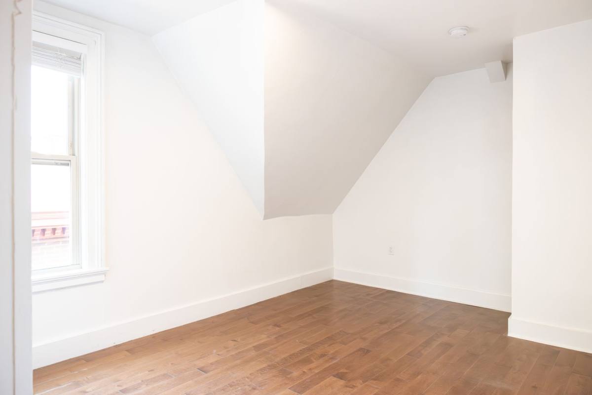 Apartment for rent at 60-62 Trumbull St, New Haven, CT 06510