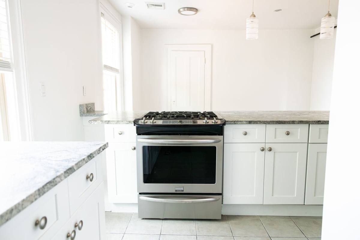 Apartment for rent at 60-62 Trumbull St, New Haven, CT 06510