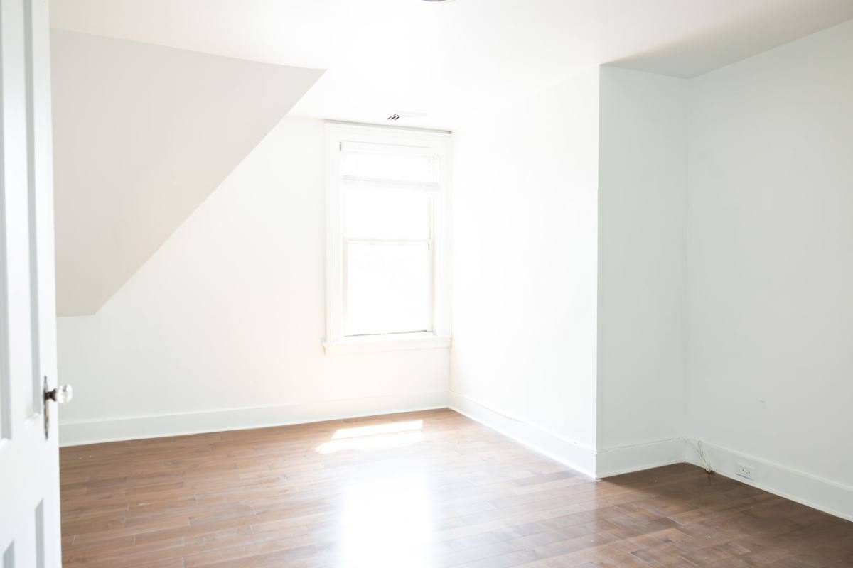 Apartment for rent at 60-62 Trumbull St, New Haven, CT 06510