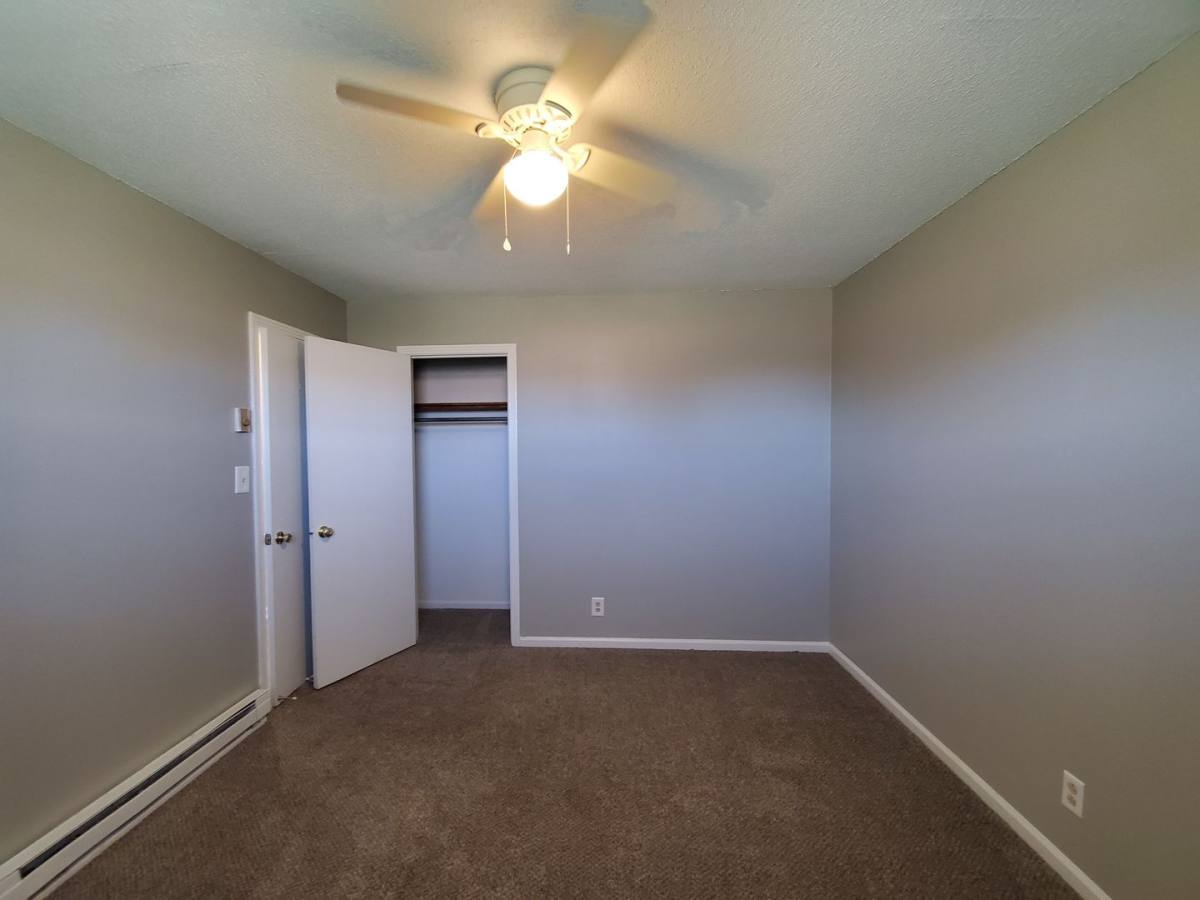 Apartment for rent at 145 Tandy Dr, Clarksville, TN 37042