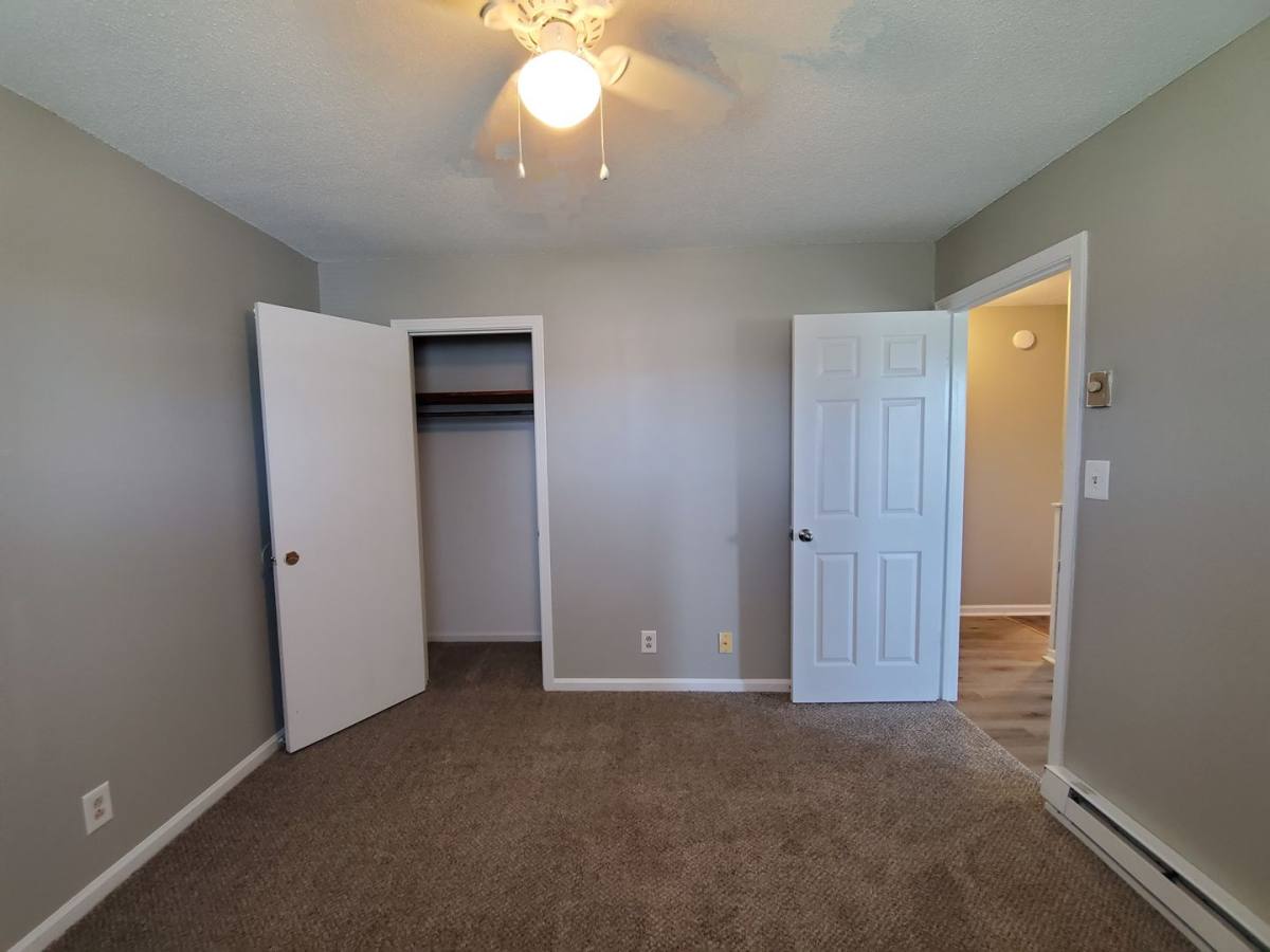 Apartment for rent at 145 Tandy Dr, Clarksville, TN 37042