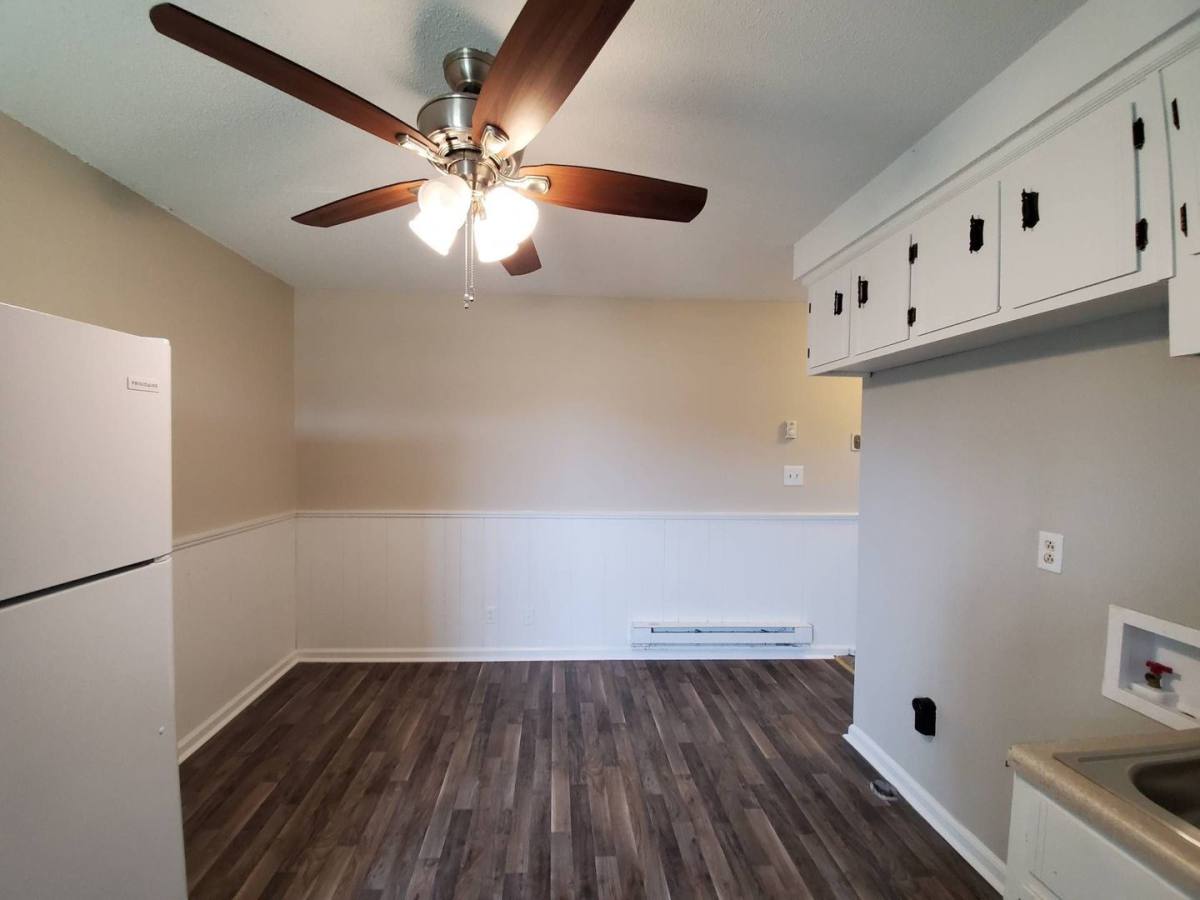 Apartment for rent at 145 Tandy Dr, Clarksville, TN 37042
