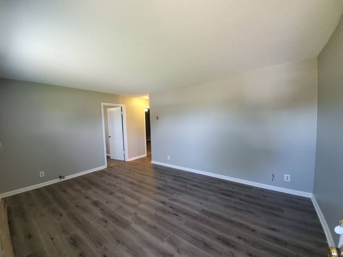 Apartment for rent at 145 Tandy Dr, Clarksville, TN 37042