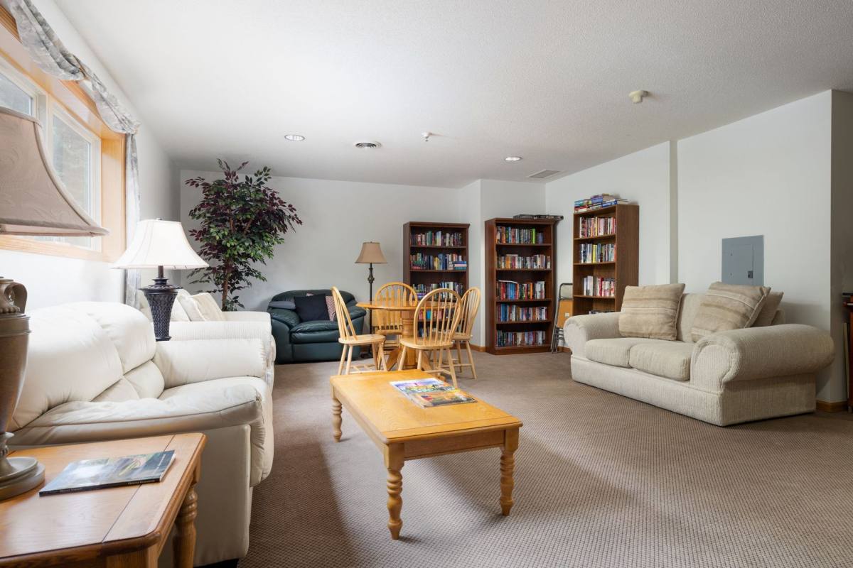 Apartment for rent at 135 Marcou Rd, Onalaska, WI 54650