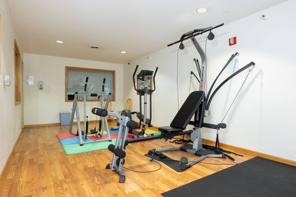 Apartment for rent at 135 Marcou Rd, Onalaska, WI 54650